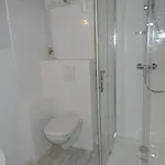 펜션 Chez-moi, 200 M From The