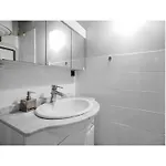 Σπίτι διακοπών Chez-moi, 200 M From The