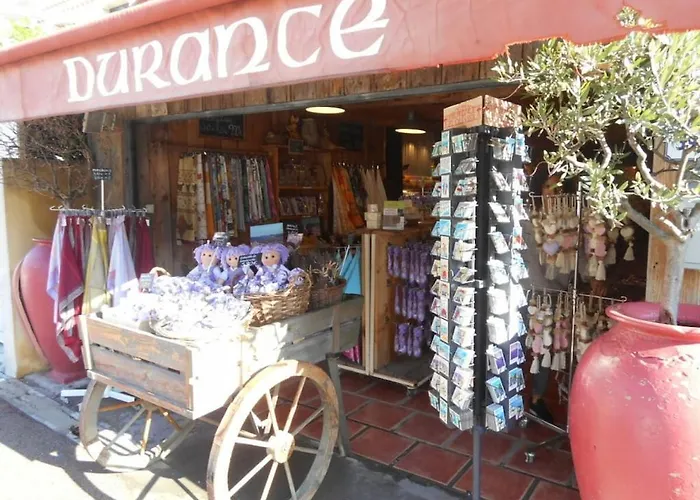 Chez-moi, 200 M From The Saint Aygulf